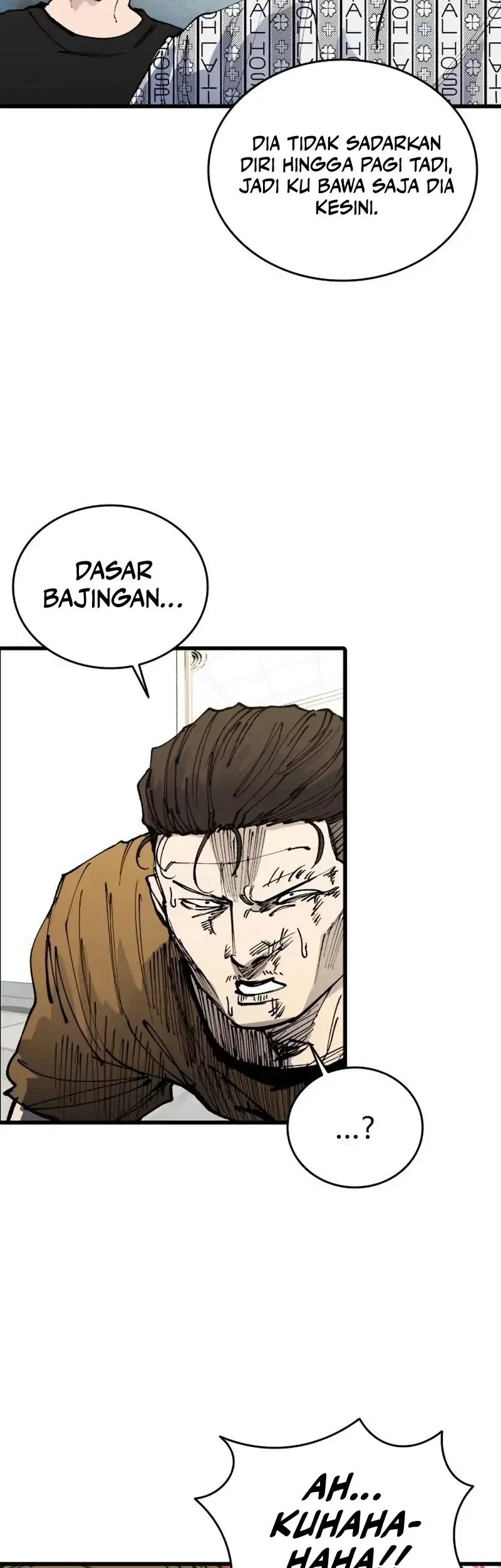 Halaman 218