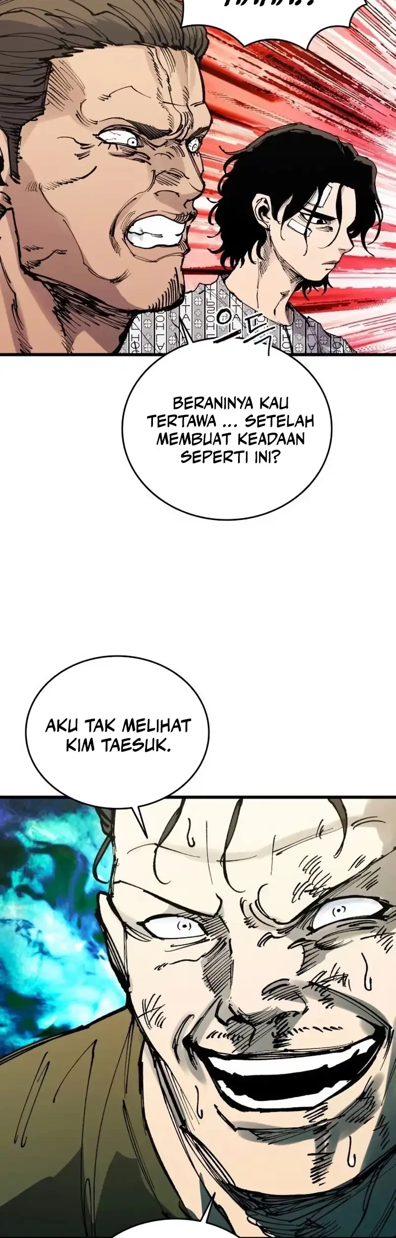 Halaman 219
