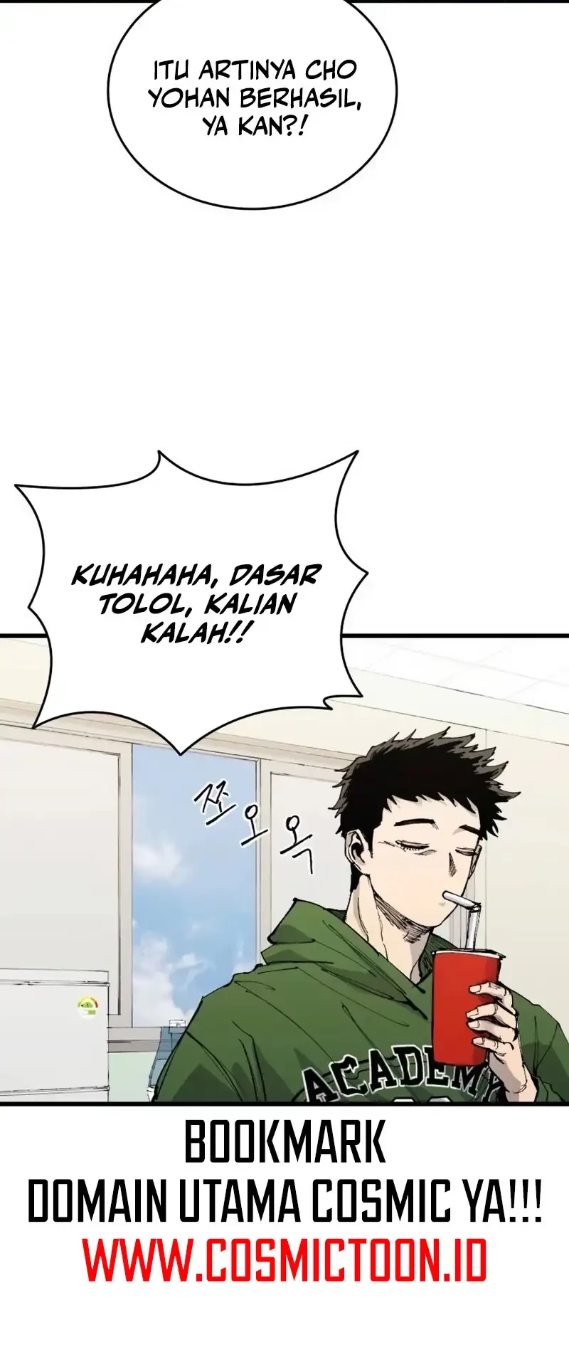 Halaman 220