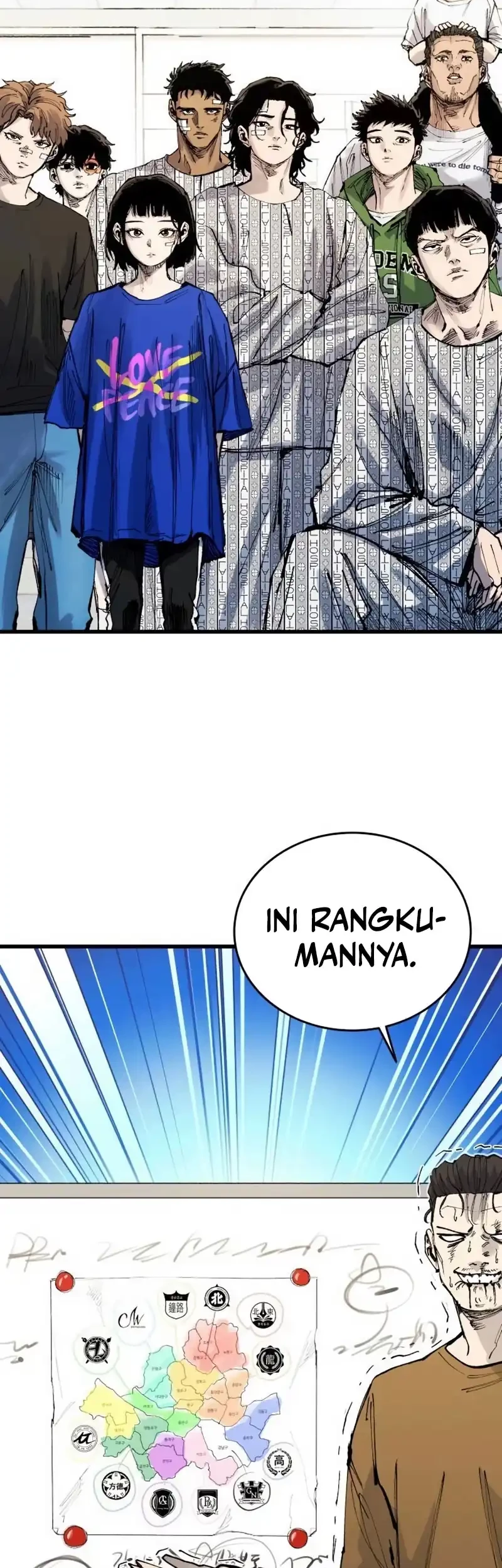 Halaman 225