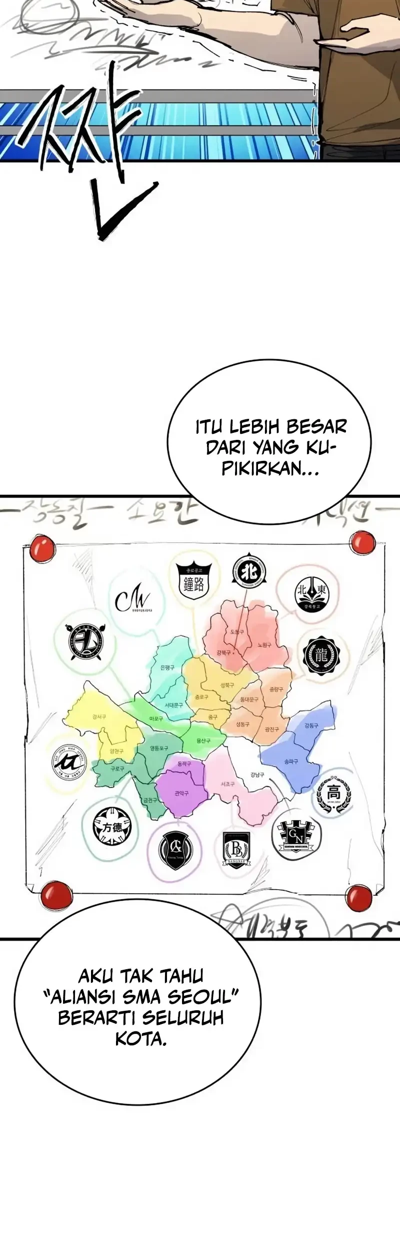 Halaman 226