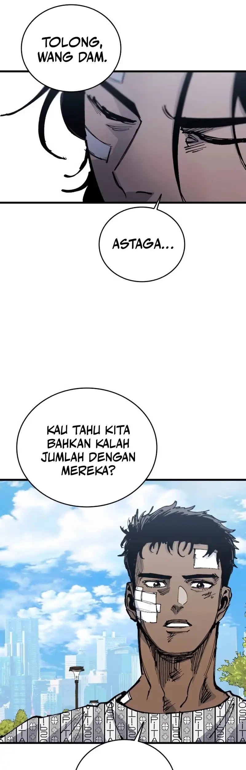 Halaman 55