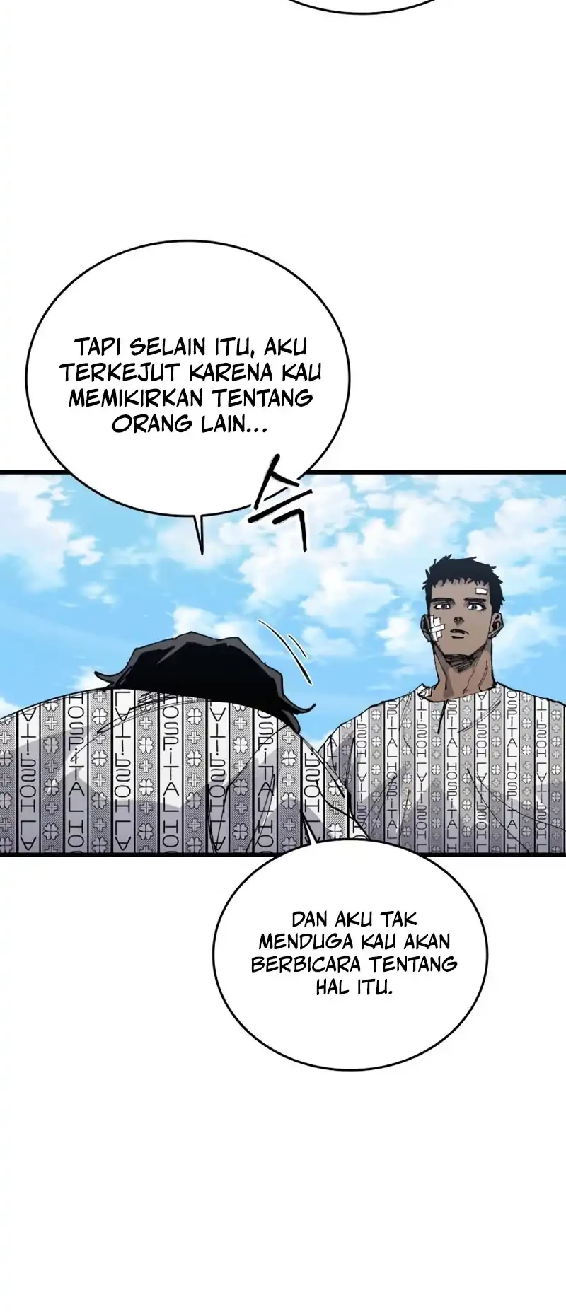 Halaman 60