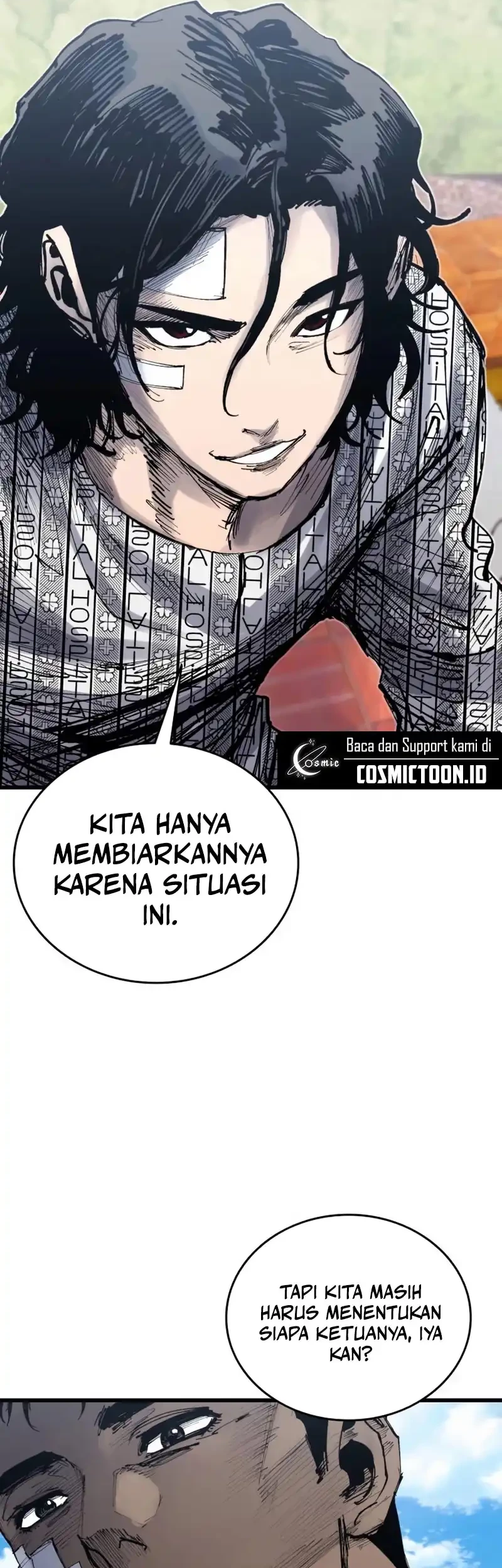 Halaman 62