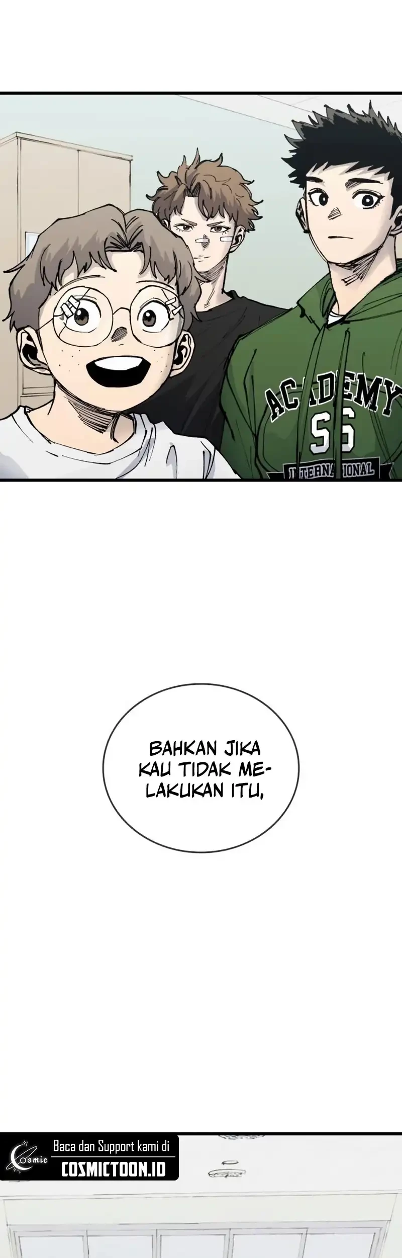 Halaman 67