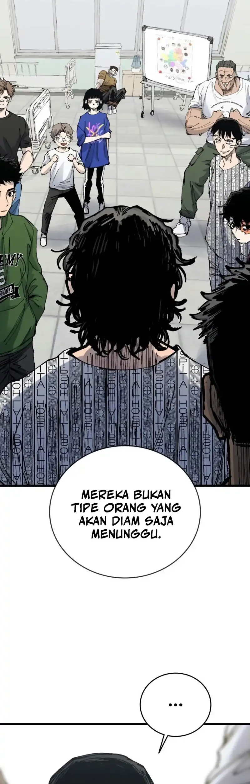 Halaman 68
