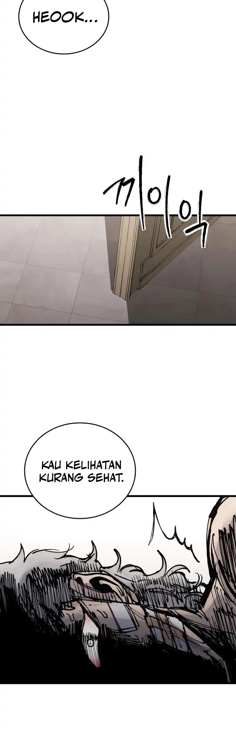 Halaman 71