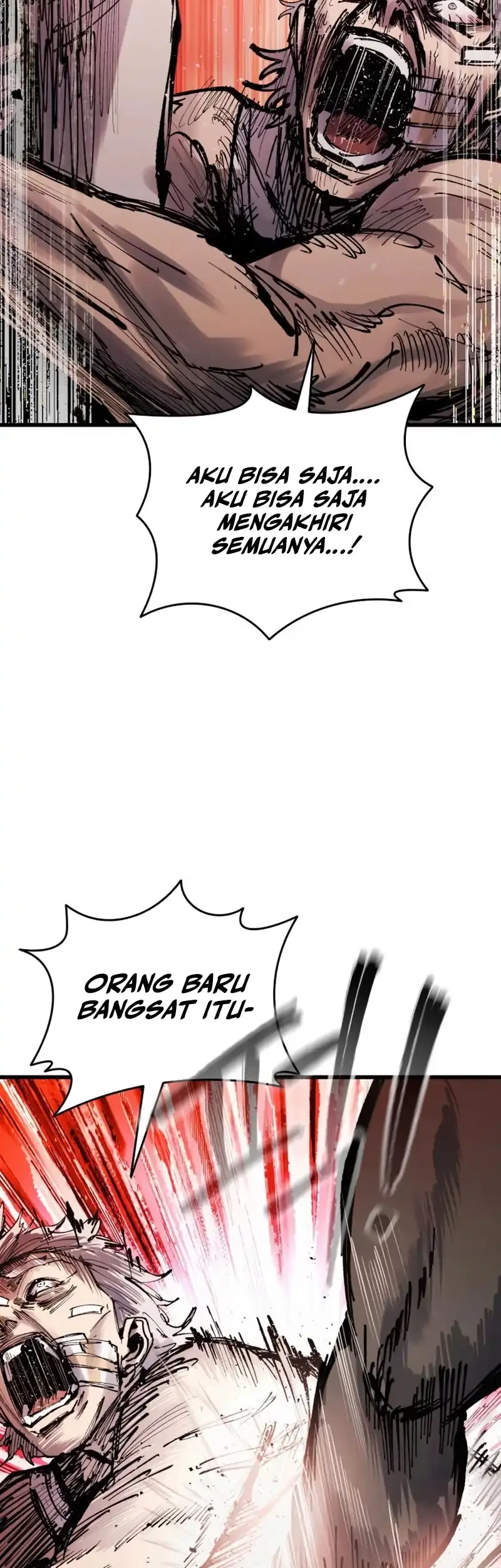 Halaman 75