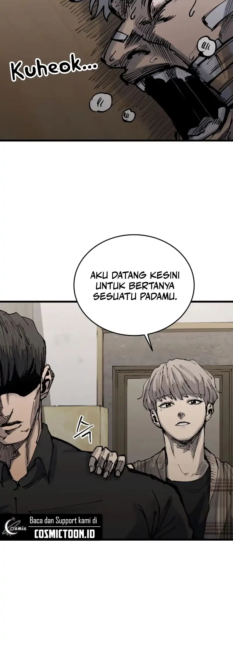 Halaman 78