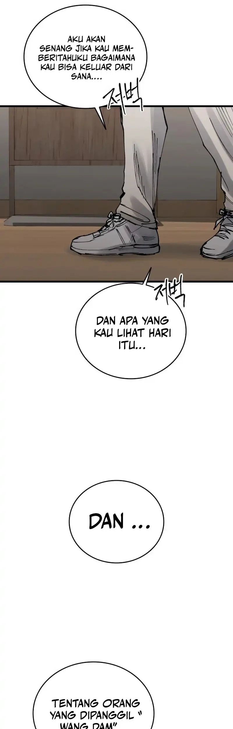 Halaman 79