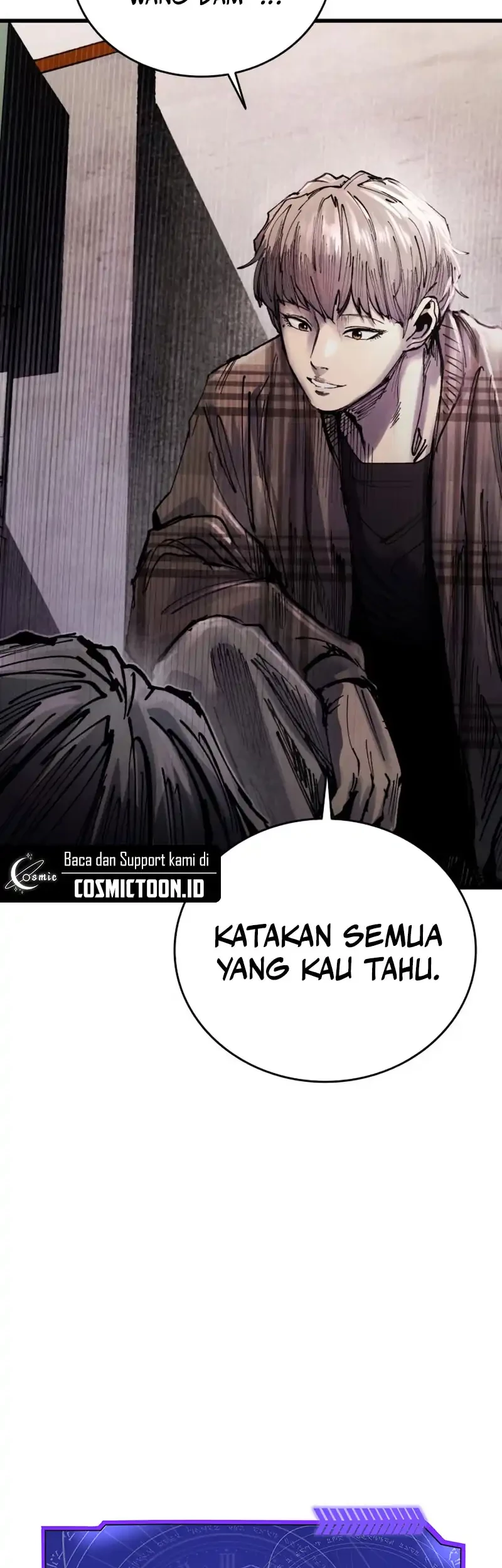 Halaman 80