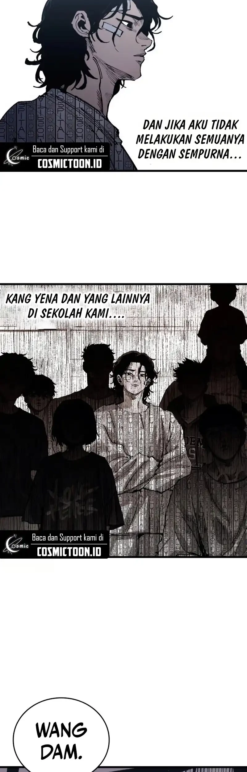 Halaman 32