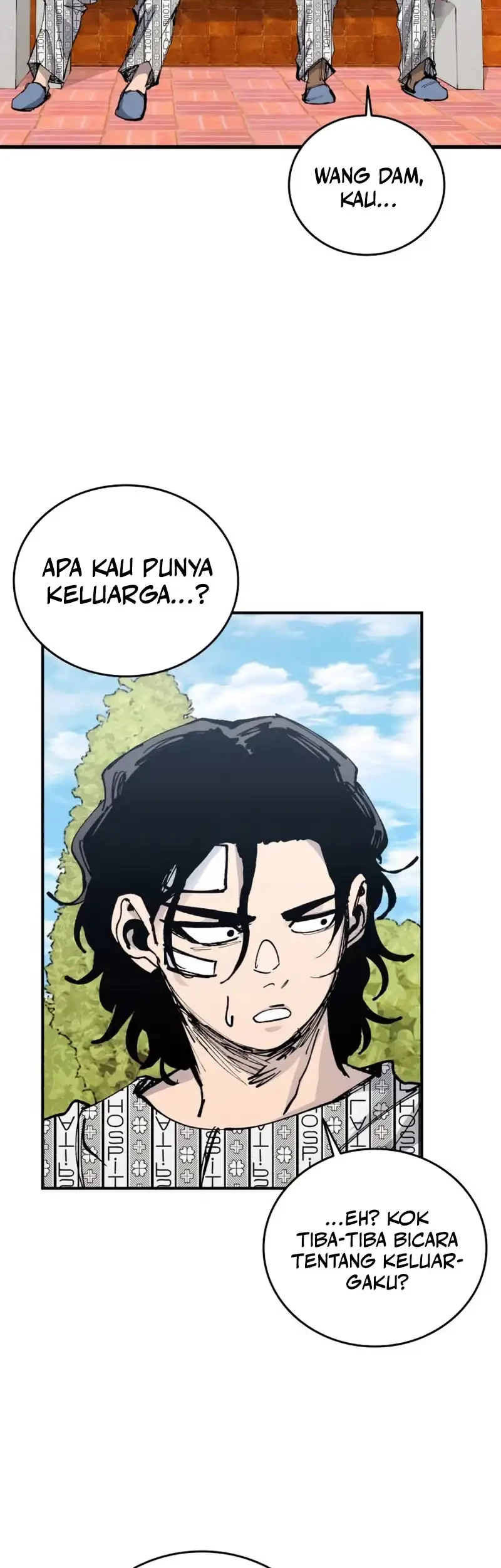 Halaman 35
