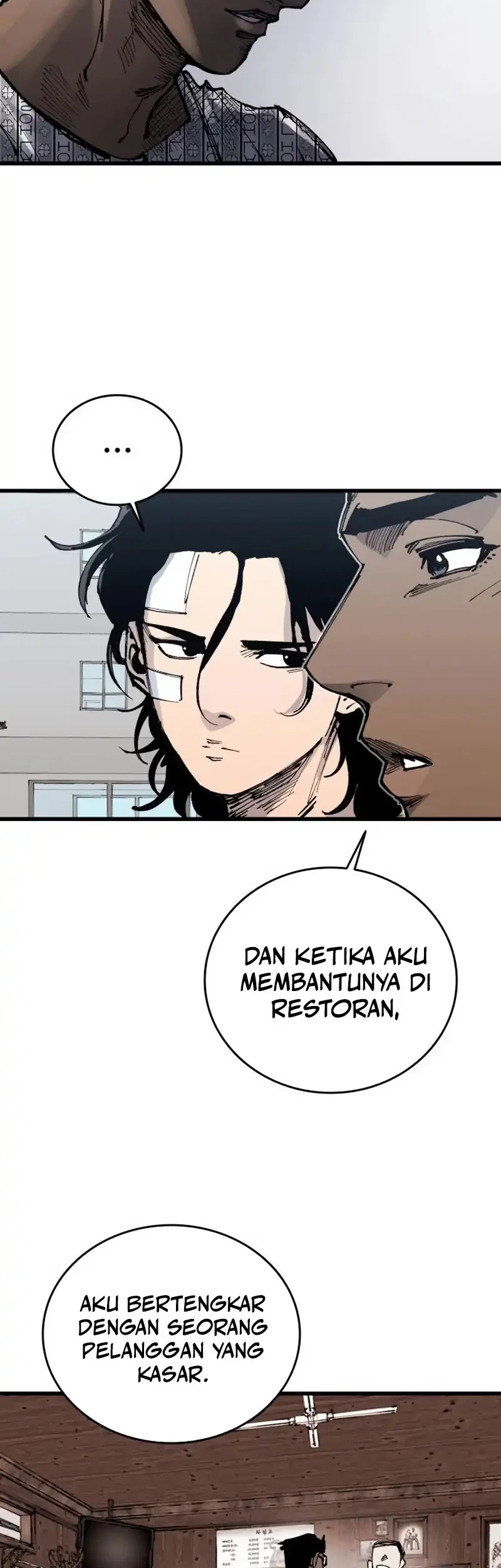 Halaman 40