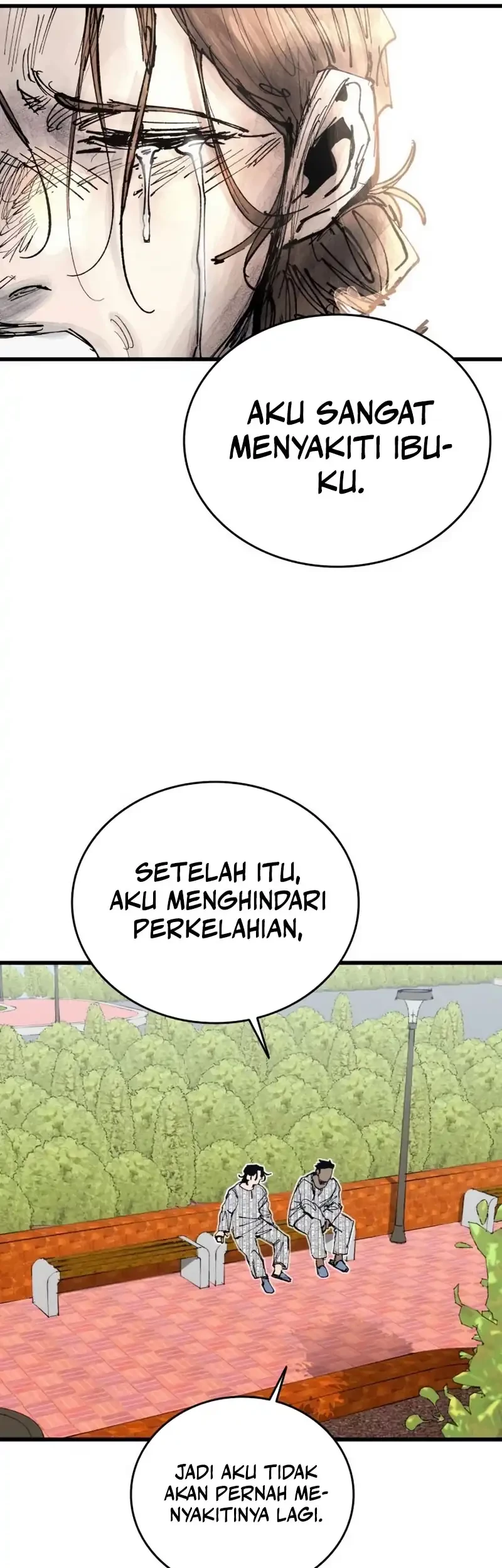 Halaman 43