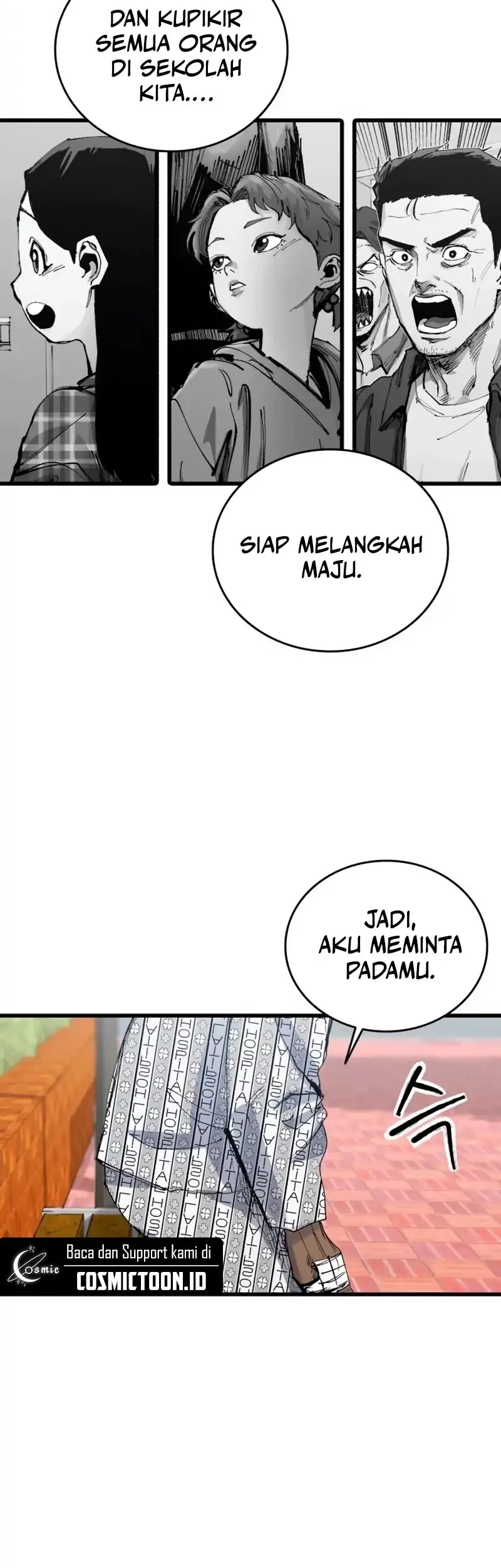 Halaman 48