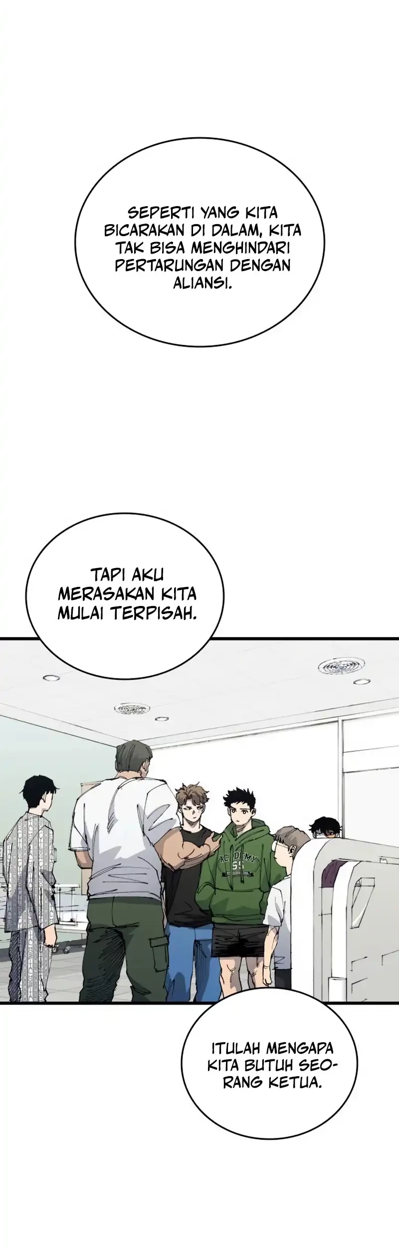Halaman 50