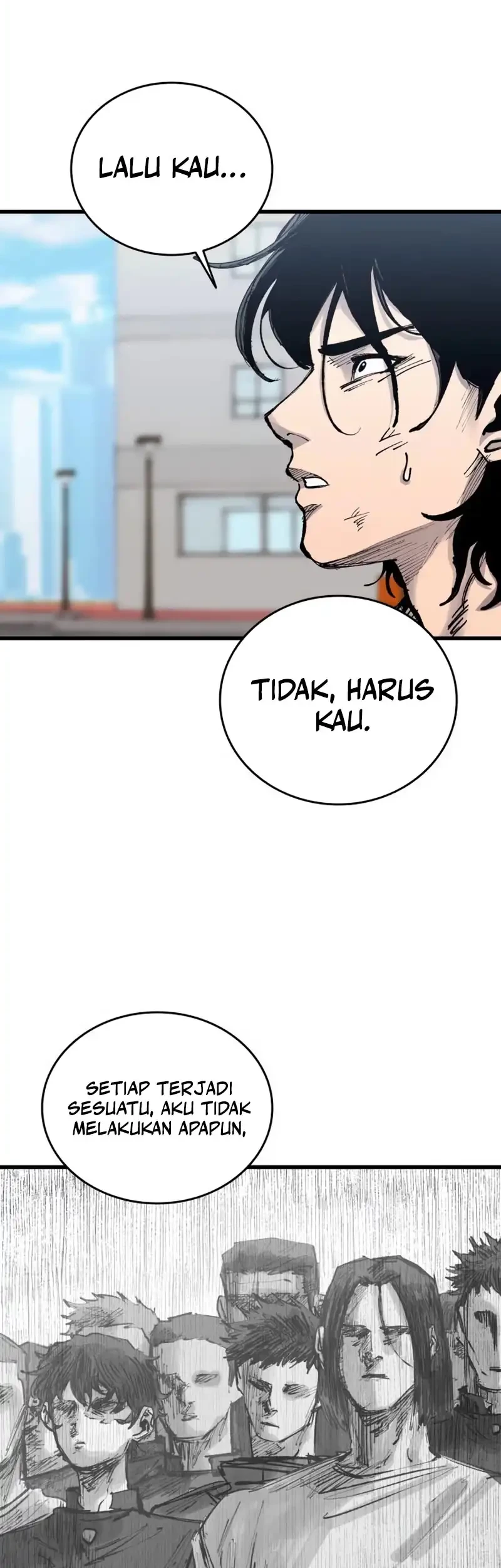 Halaman 51