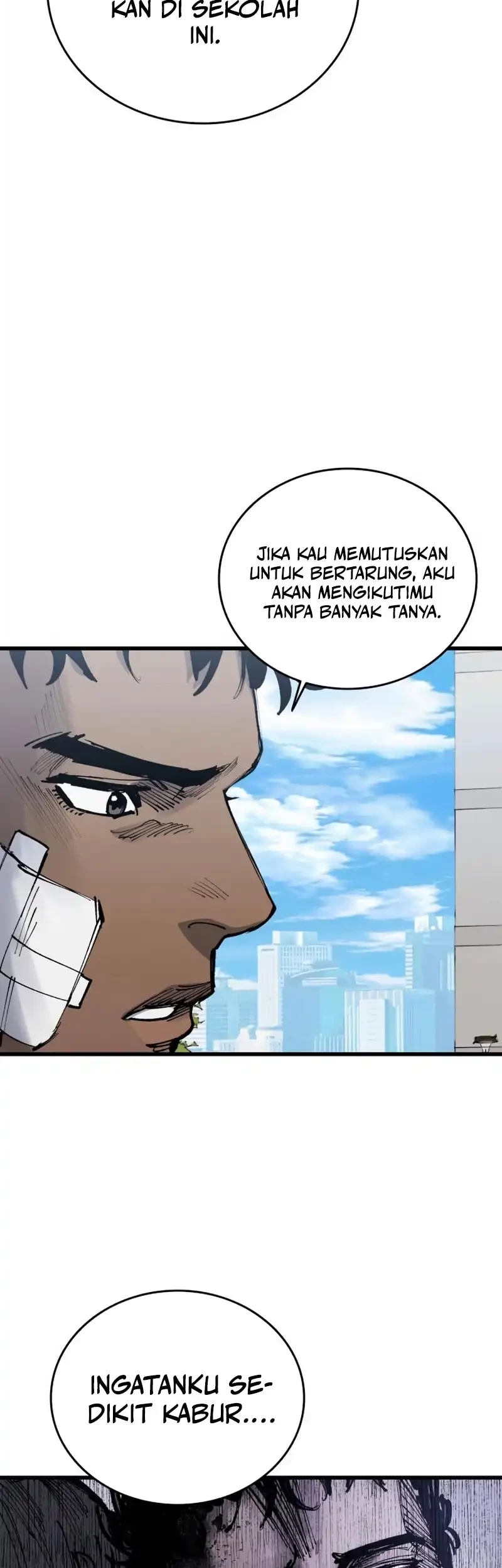 Halaman 53