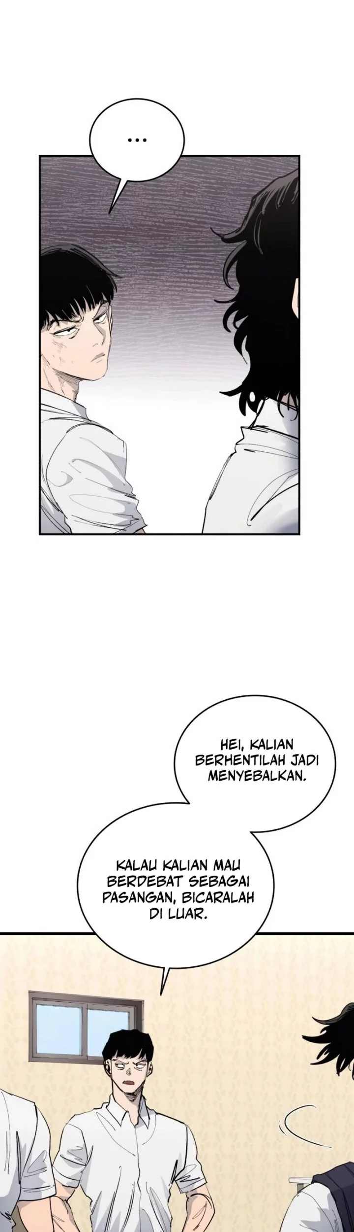 Halaman 54