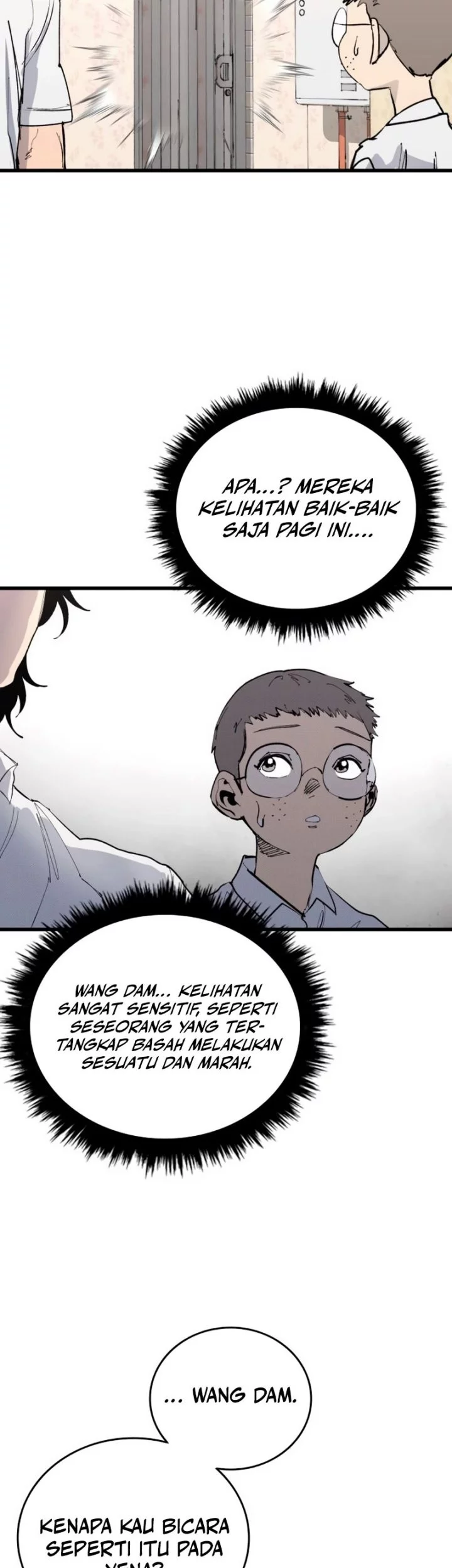 Halaman 56