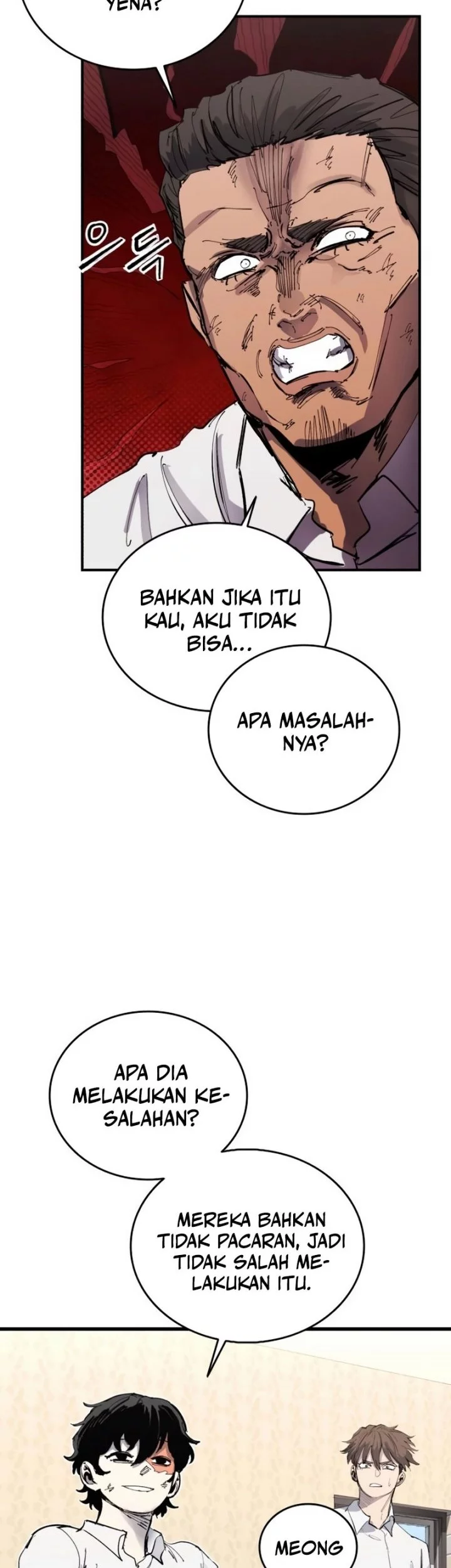 Halaman 57