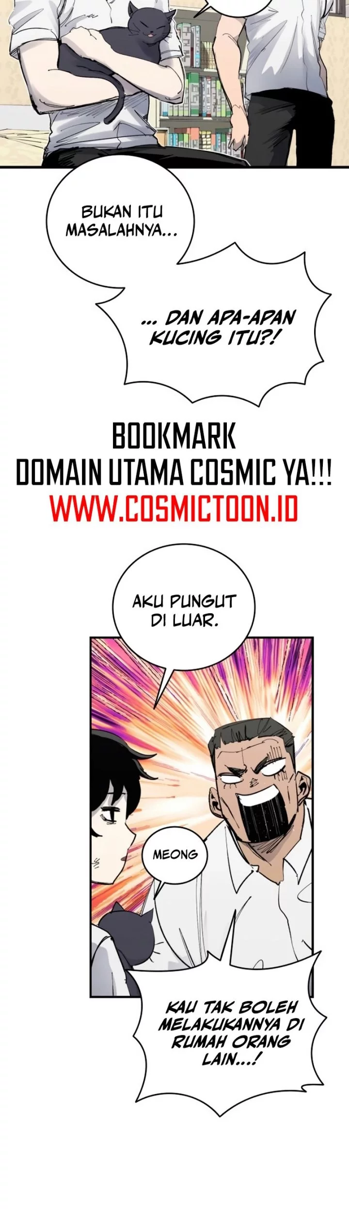 Halaman 58