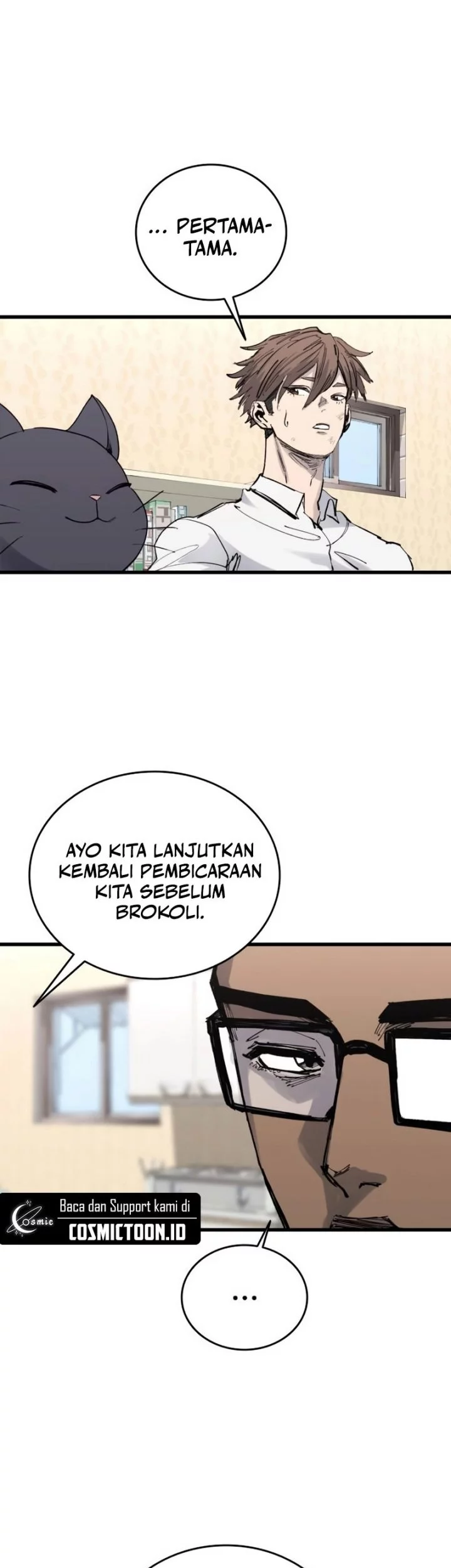 Halaman 61