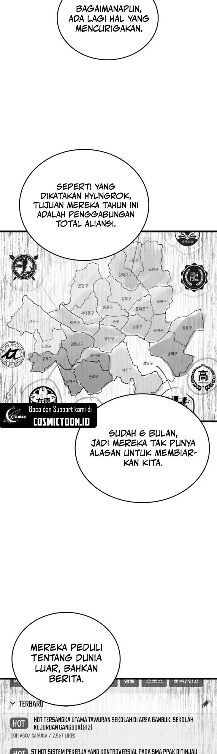 Halaman 67