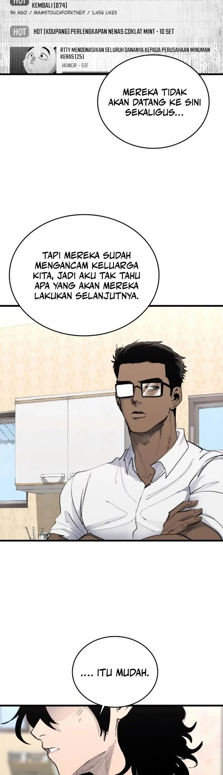 Halaman 68