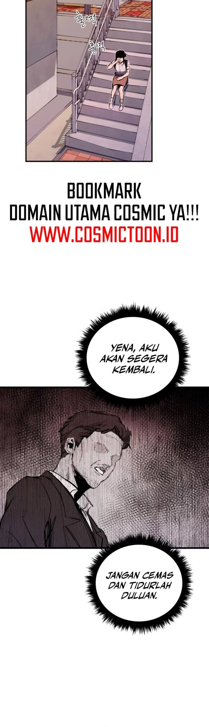 Halaman 70