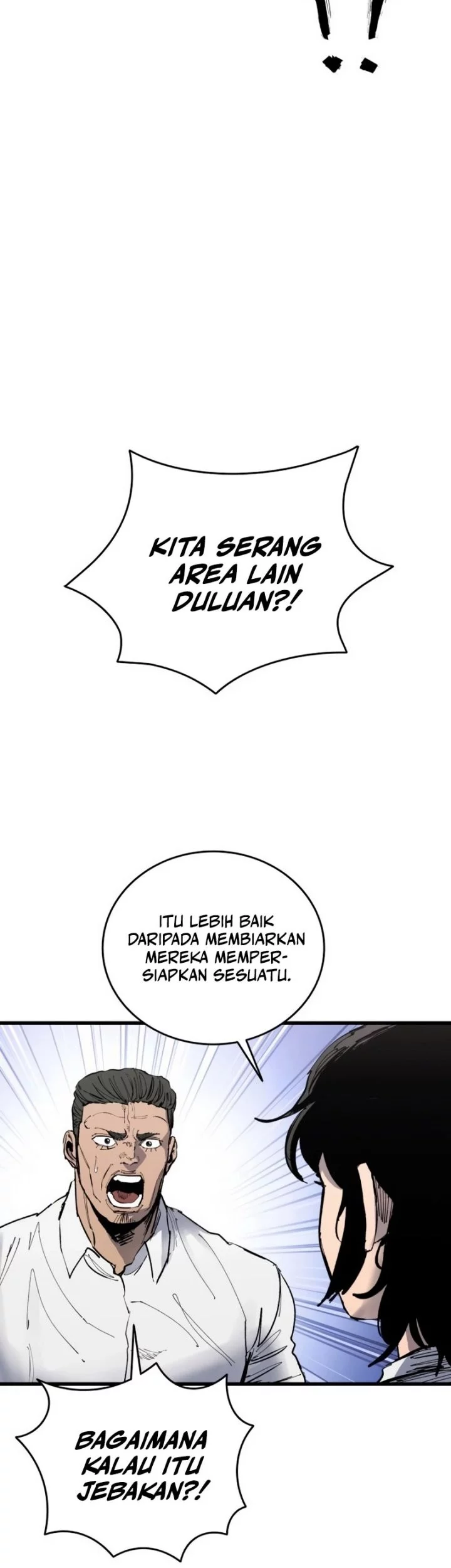Halaman 74