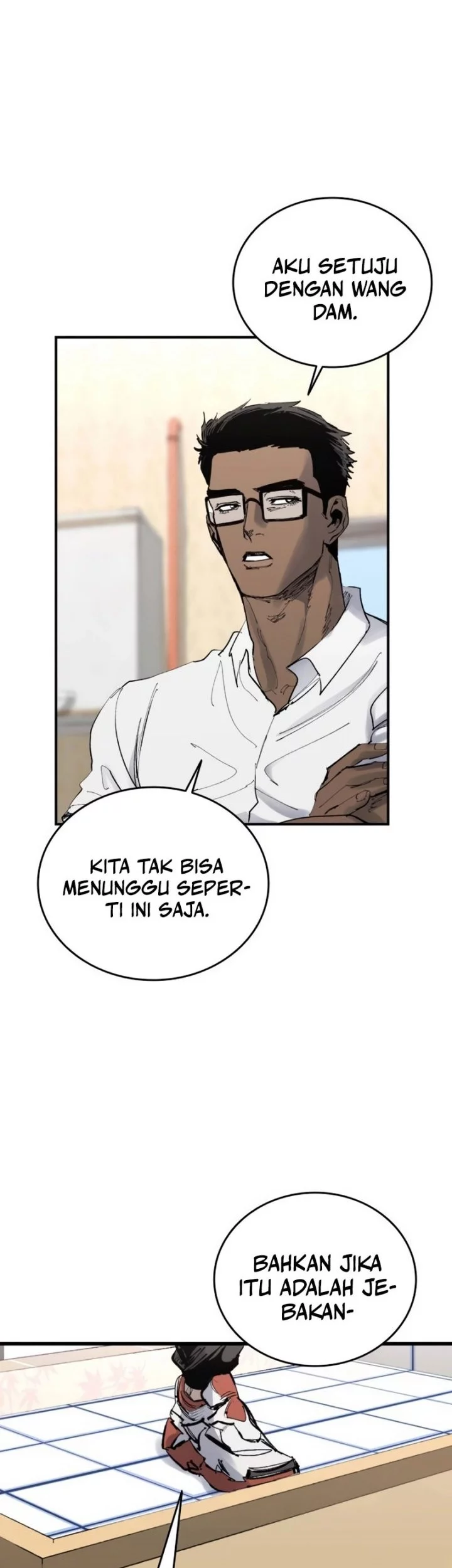 Halaman 75