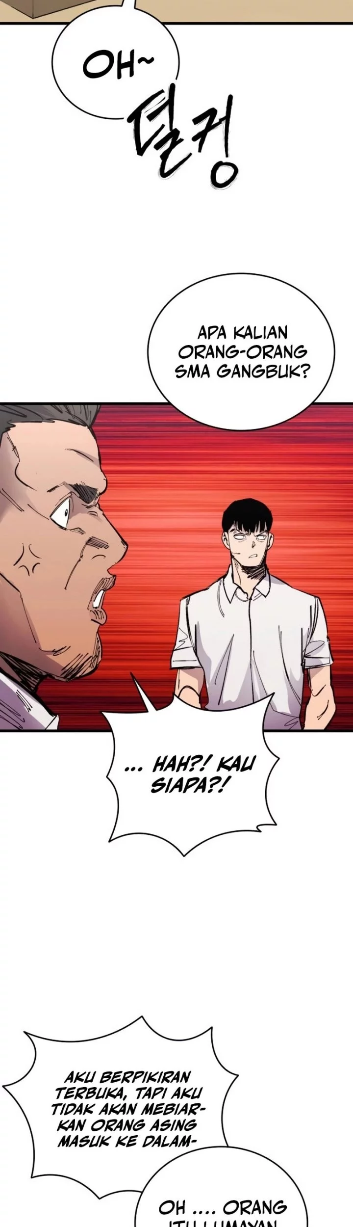 Halaman 76