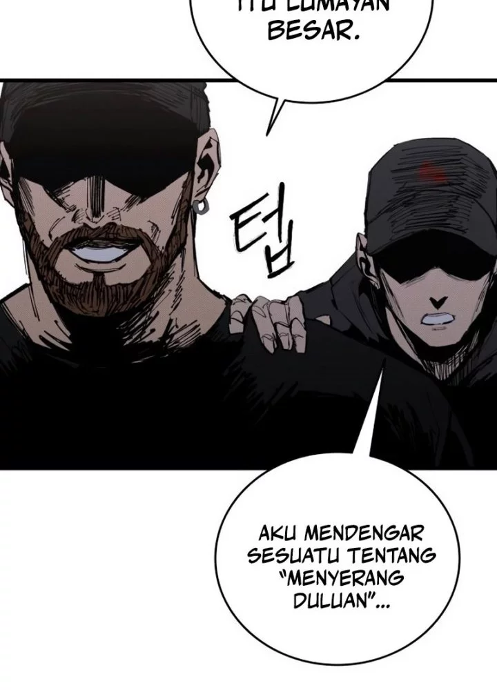 Halaman 77