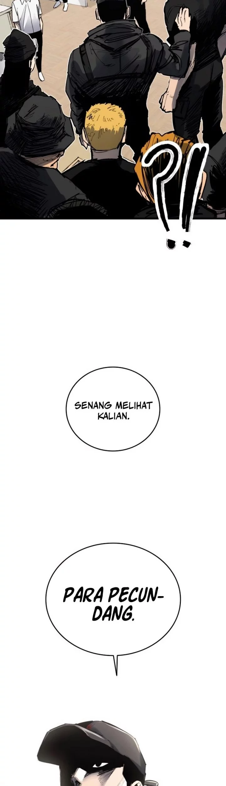 Halaman 79