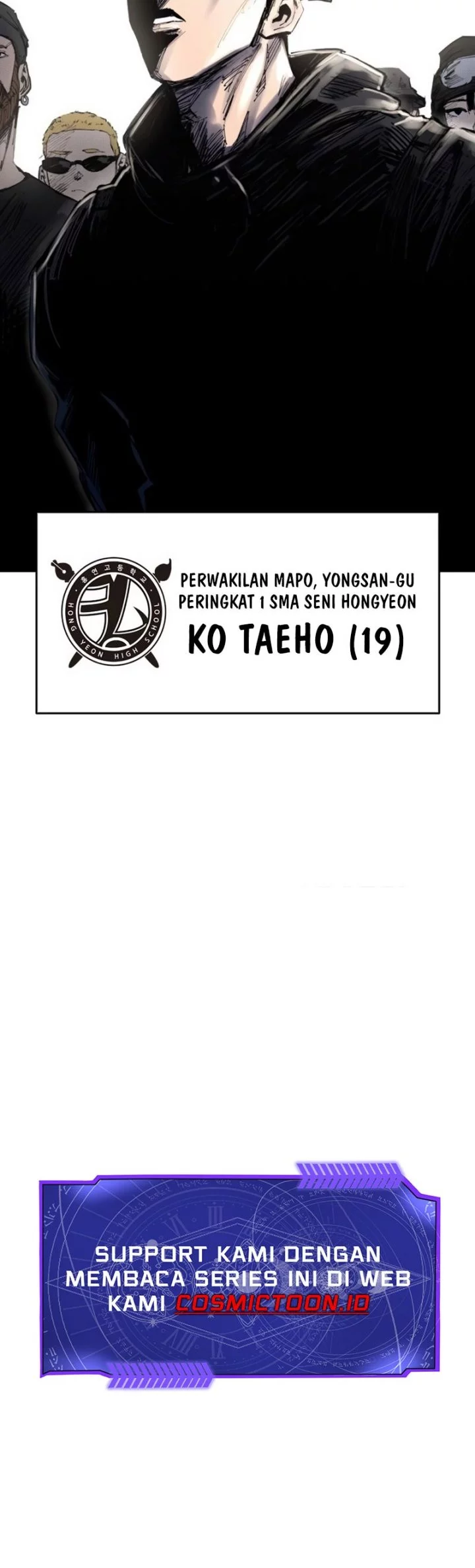 Halaman 80
