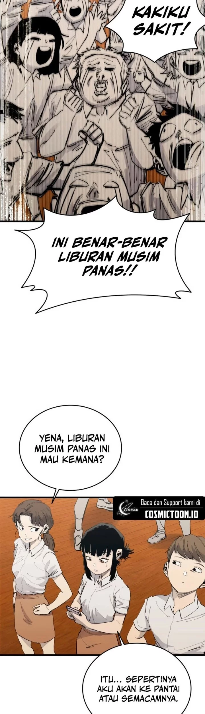 Halaman 26