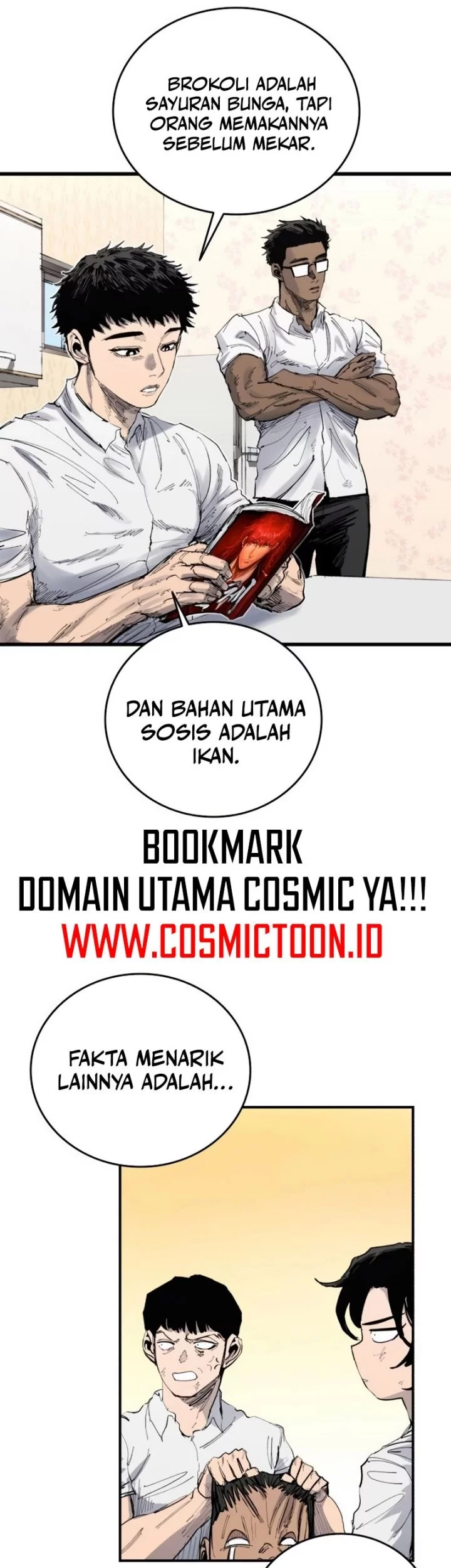 Halaman 42