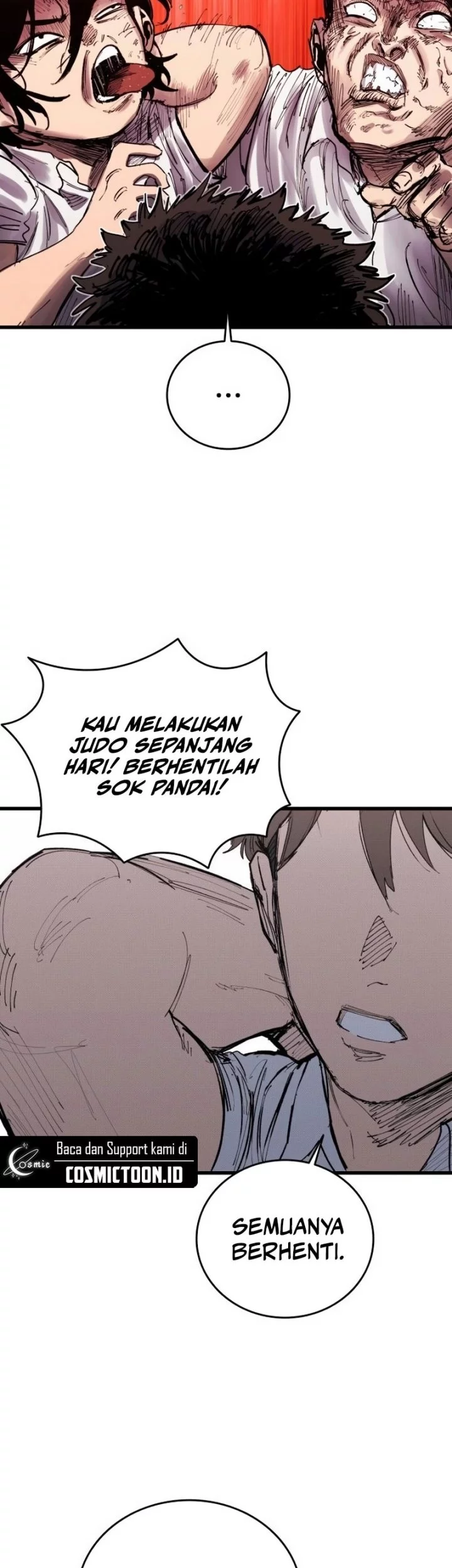 Halaman 44