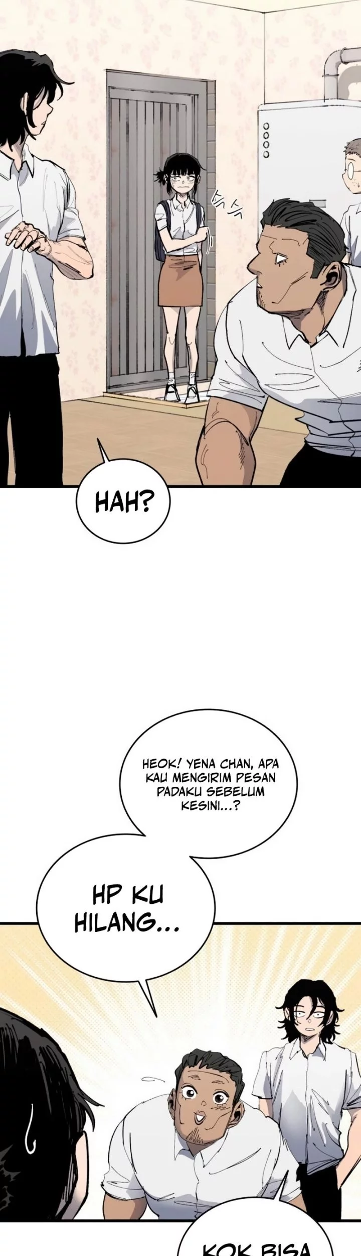 Halaman 46