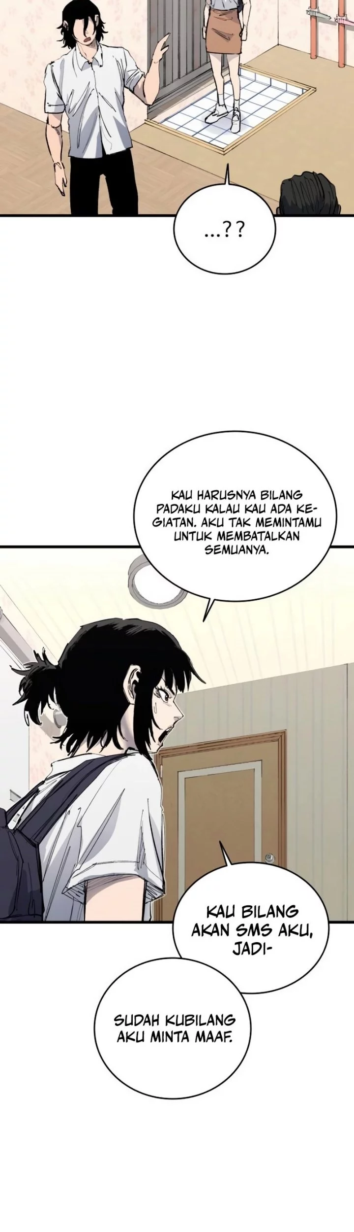 Halaman 49
