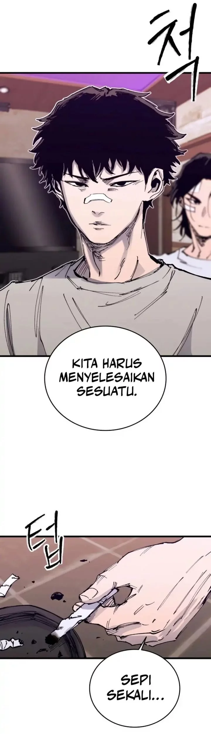 Halaman 120