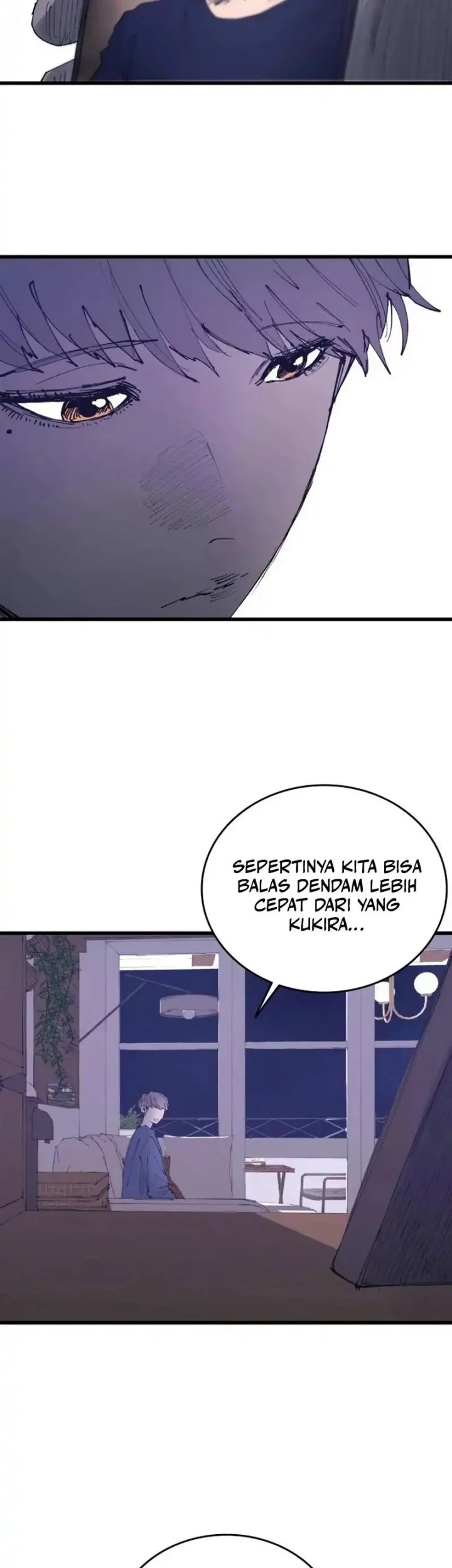 Halaman 123