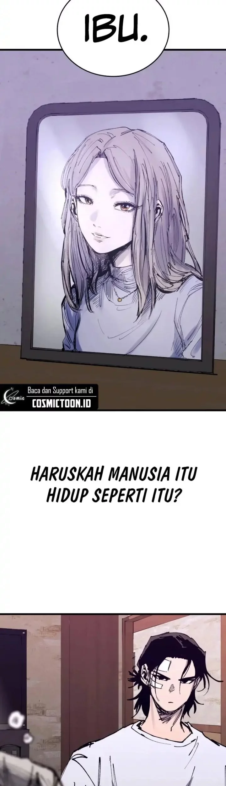 Halaman 124