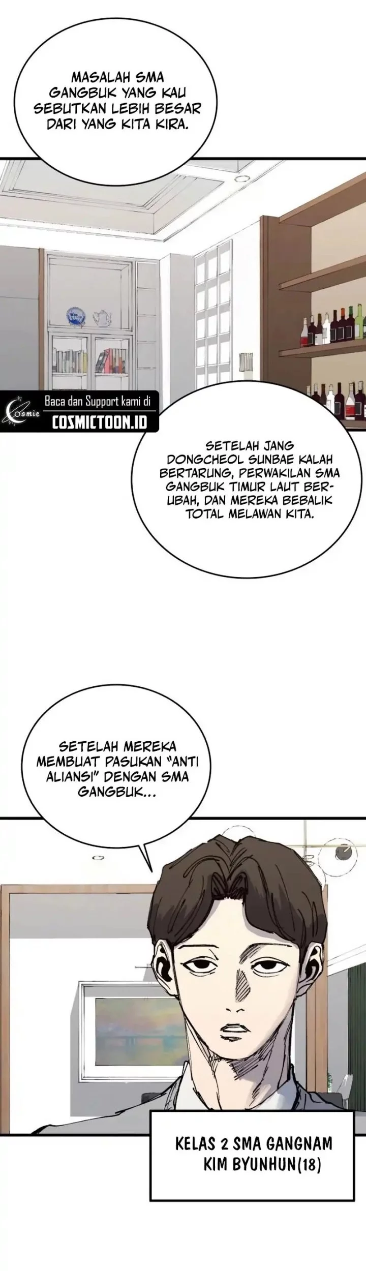 Halaman 127