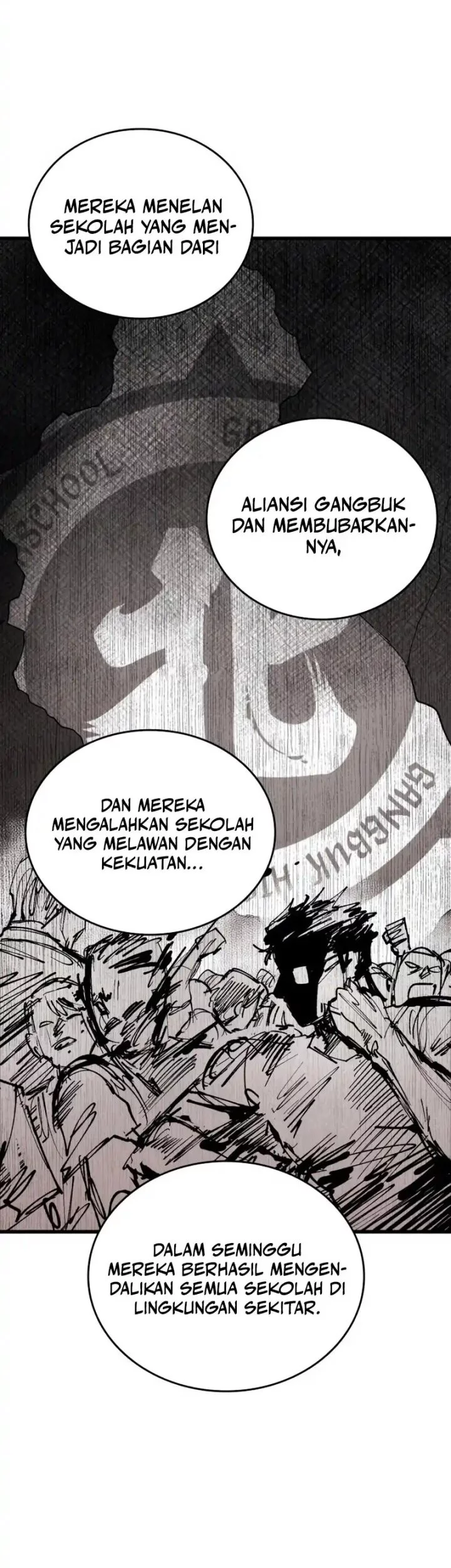 Halaman 128