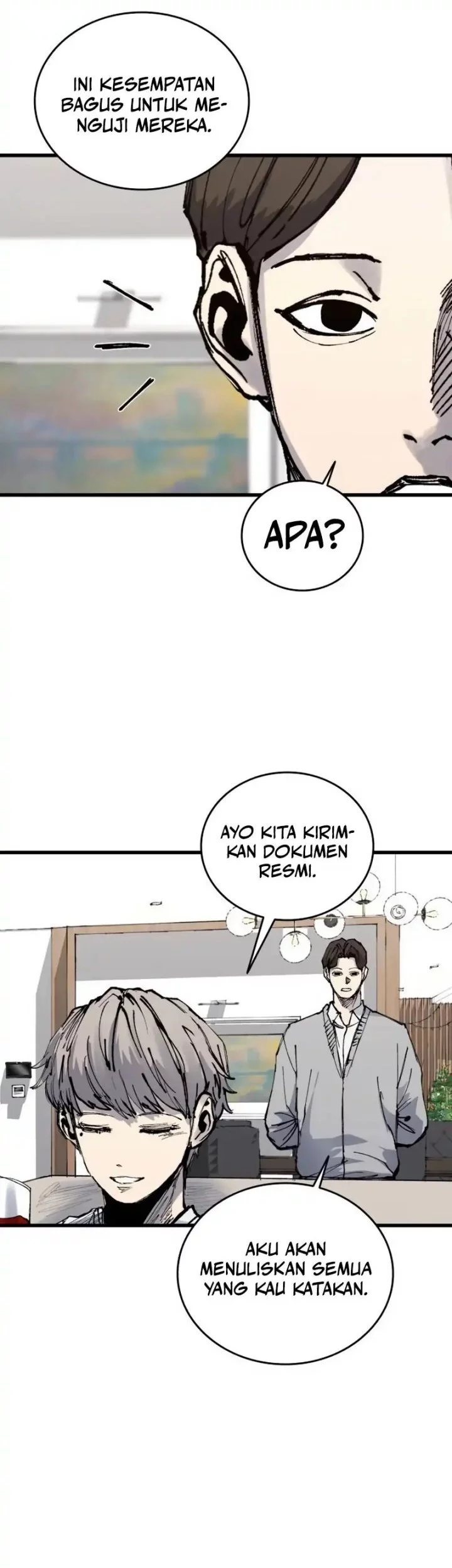 Halaman 129