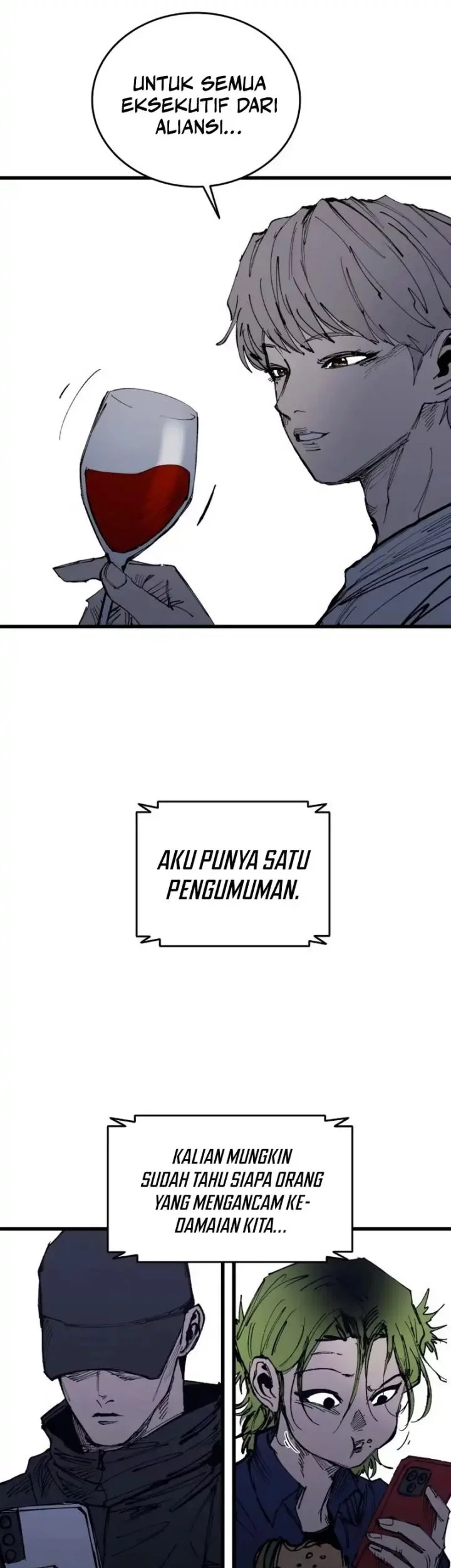 Halaman 130