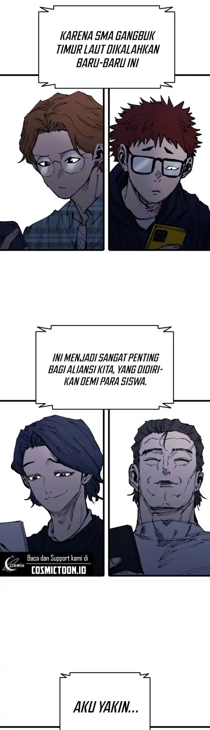 Halaman 132